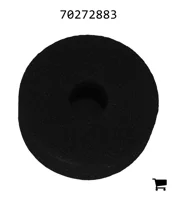AGCO 70272883 Уплотнение