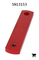 AGCO SN13153 Ремень