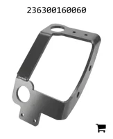 AGCO 236300160060 Фиксатор