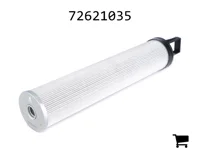 AGCO 72621035 Картридж гидравлического масляного фильтра