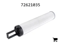 AGCO 72621035 Картридж гидравлического масляного фильтра