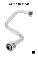 AGCO ACX2383150 Гидравлическая трубка