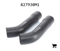 AGCO 827930M1 Шланг системы охлаждения