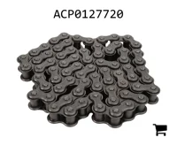 AGCO ACP0127720 Цепь