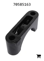 AGCO 70585163 Подшипник