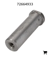 AGCO 72664933 Болт