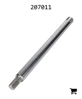 AGCO 207011 Тяга