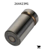 AGCO 264423M1 Палец