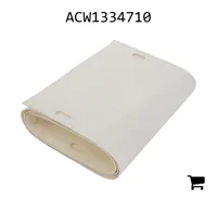 AGCO ACW1334710 Тент