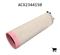 AGCO ACX2344150 Воздушный фильтр двигателя
