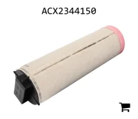 AGCO ACX2344150 Воздушный фильтр двигателя