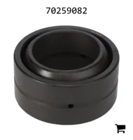 AGCO 70259082 Втулка