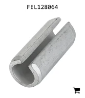 AGCO FEL128064 Шплинт