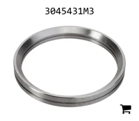 AGCO 3045431M3 Кольцо