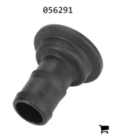 AGCO 056291 Соединитель