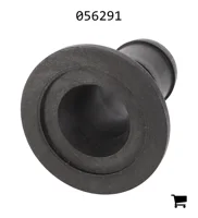 AGCO 056291 Соединитель