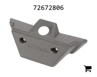 AGCO 72672806 Держатель