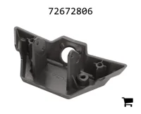 AGCO 72672806 Держатель