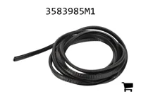 AGCO 3583985M1 Резиновое уплотнение