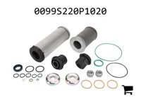 AGCO 0099S220P1020 Ремонтный комплект