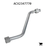 AGCO ACX2347770 Заливная горловина