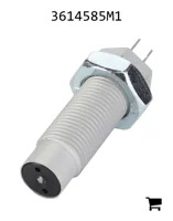 AGCO 3614585M1 Датчик скорости