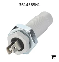 AGCO 3614585M1 Датчик скорости