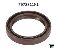 AGCO 7078811M1 Масляный сальник