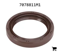 AGCO 7078811M1 Масляный сальник