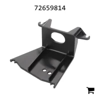 AGCO 72659814 Держатель