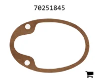 AGCO 70251845 Прокладка