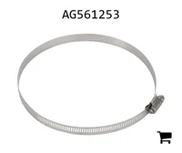 AGCO AG561253 Хомут