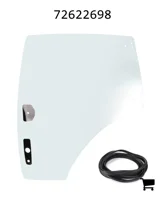 AGCO 72622698 Стекло двери левое