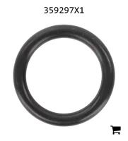 AGCO 359297X1 Уплотнительное кольцо соединения золотникового клапана