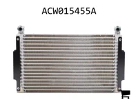 AGCO ACW015455A Масляный радиатор