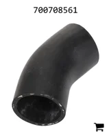 AGCO 700708561 Шланг