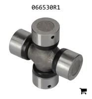 AGCO 066530R1 Крестовина карданного вала