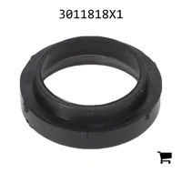 AGCO 3011818X1 Кольцо