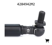 AGCO 4284942M2 Газовый упор люка крыши