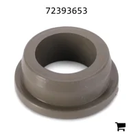 AGCO 72393653 Втулка