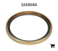 AGCO 166868A Уплотнение