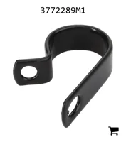 AGCO 3772289M1 Зажим