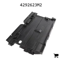 AGCO 4292623M2 Крышка