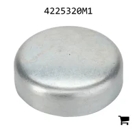 AGCO 4225320M1 Заглушка