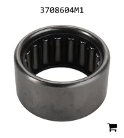 AGCO 3708604M1 Подшипник