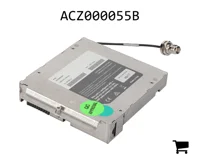 AGCO ACZ000055B RTK Модуль AGI-4