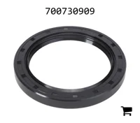 AGCO 700730909 Масляный сальник