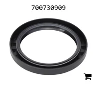 AGCO 700730909 Масляный сальник