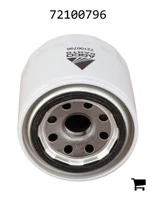 AGCO 72100796 Гидравлический фильтр (накручивающийся)