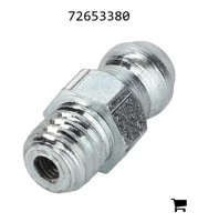 AGCO 72653380 Масленка конического типа